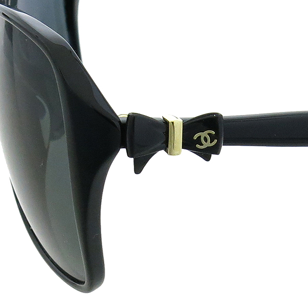 Chanel(����) 5205 ���� ������� ���� ���۶� �̹���5 - ���̺��� �߰���ǰ