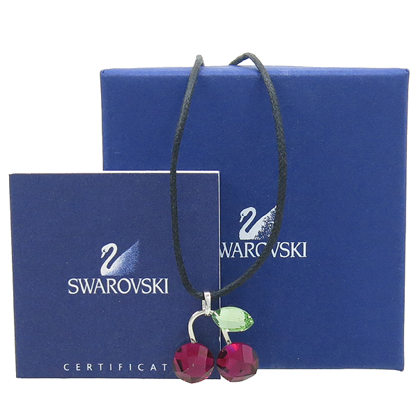 ���ͷκ꽺Ű  �����