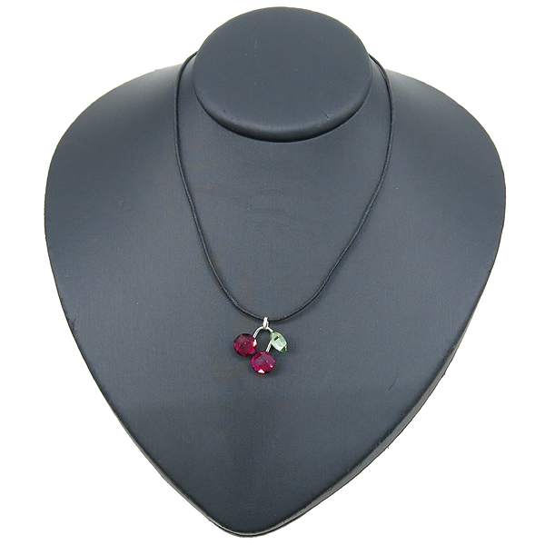 Swarovski(���ͷκ꽺Ű) ü�� ũ����Ż ����� �̹���2 - ���̺��� �߰���ǰ