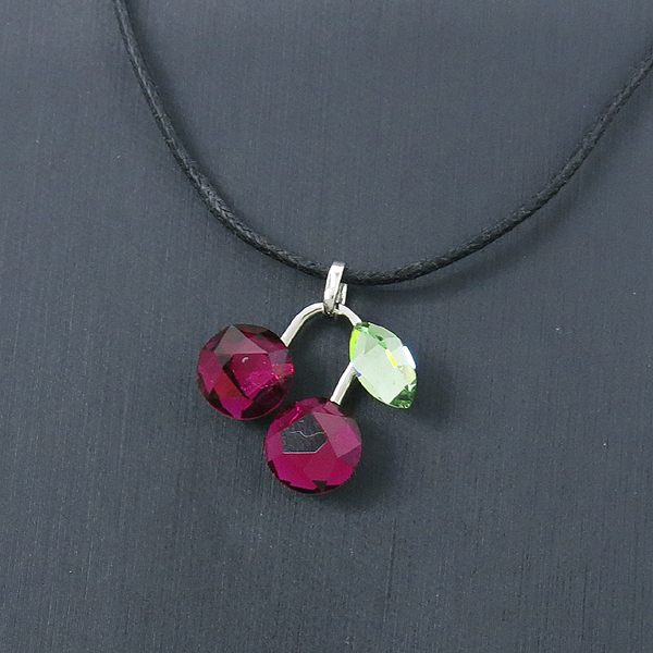 Swarovski(���ͷκ꽺Ű) ü�� ũ����Ż ����� �̹���3 - ���̺��� �߰���ǰ