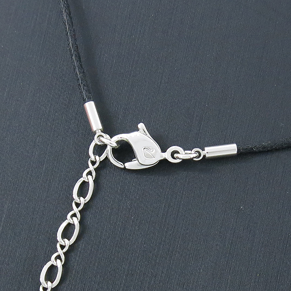 Swarovski(���ͷκ꽺Ű) ü�� ũ����Ż ����� �̹���4 - ���̺��� �߰���ǰ