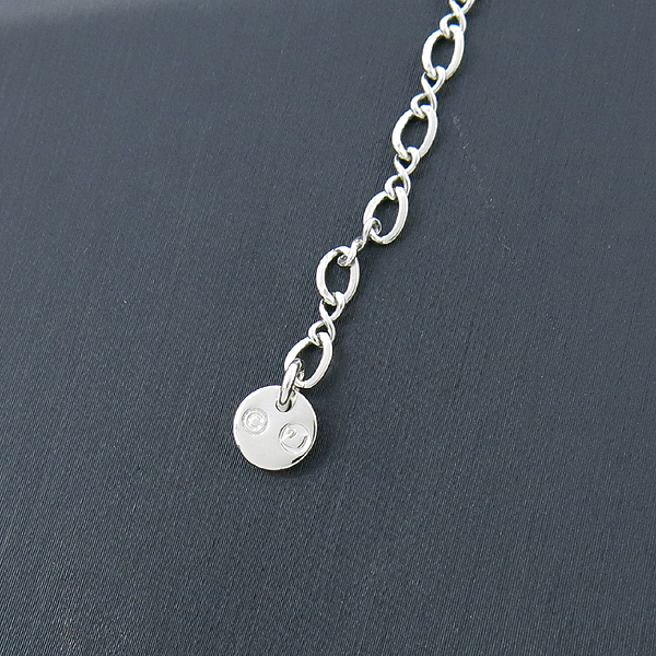 Swarovski(���ͷκ꽺Ű) ü�� ũ����Ż ����� �̹���5 - ���̺��� �߰���ǰ