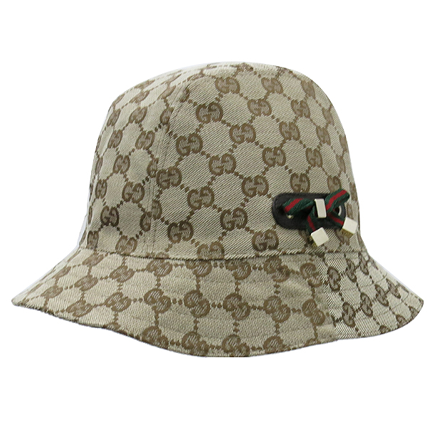 ����  ����