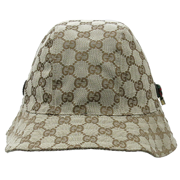 Gucci(����) �ڰ��� ���� ���� �� ������ ���� - S ������ �̹���2 - ���̺��� �߰���ǰ