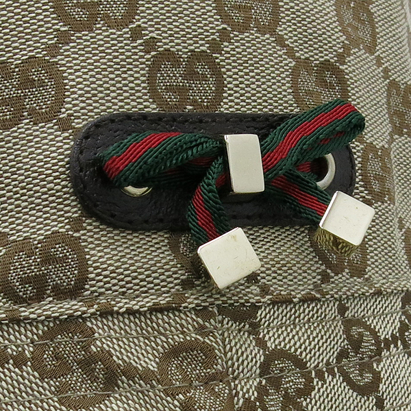 Gucci(����) �ڰ��� ���� ���� �� ������ ���� - S ������ �̹���3 - ���̺��� �߰���ǰ