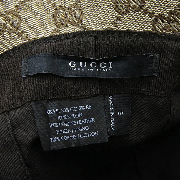 Gucci(����) �ڰ��� ���� ���� �� ������ ���� - S ������ �̹���4 - ���̺��� �߰���ǰ