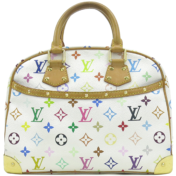 ���̺��� ���׷� ��Ƽ ȭ��Ʈ Ʈ��� ��Ʈ�� 