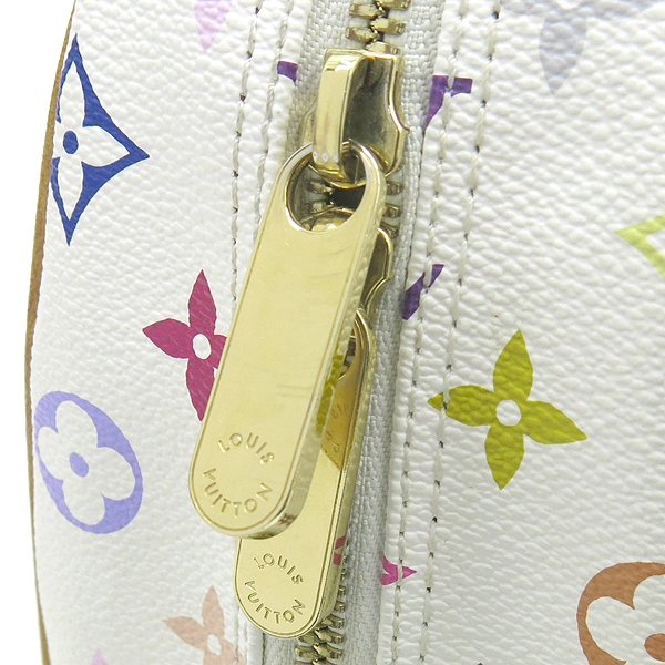 Louis Vuitton(���̺���) M92663 ���׷� ��Ƽ ȭ��Ʈ Ʈ��� ��Ʈ�� �̹���3 - ���̺��� �߰���ǰ