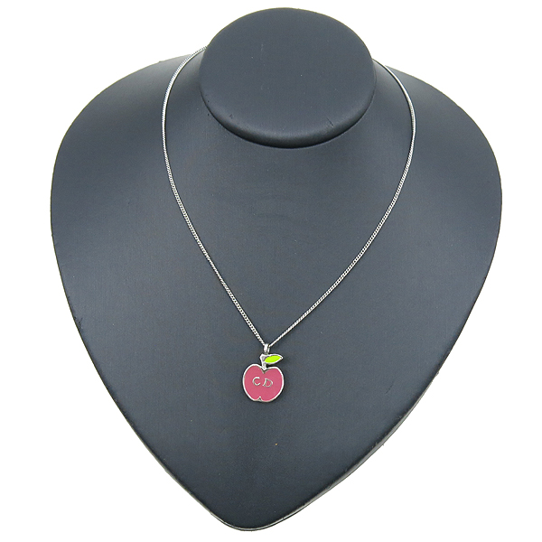 ���  �����