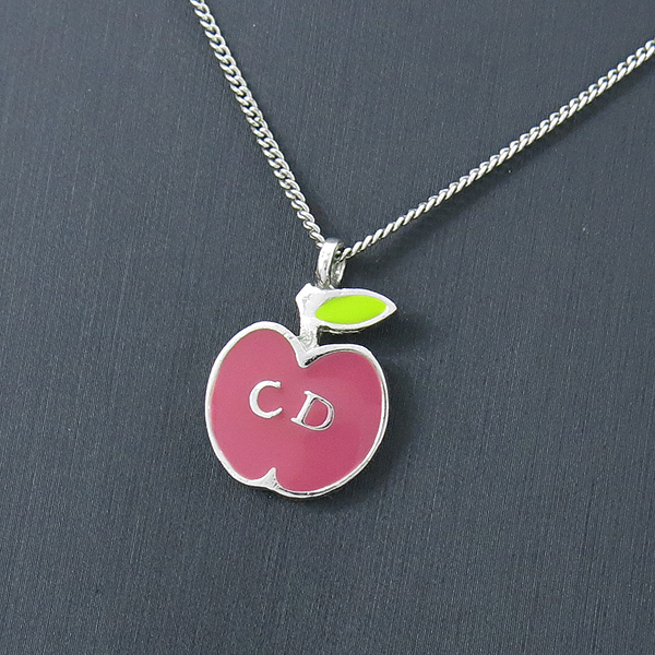 Dior(ũ����î���) ���� ��� ����� �̹���2 - ���̺��� �߰���ǰ