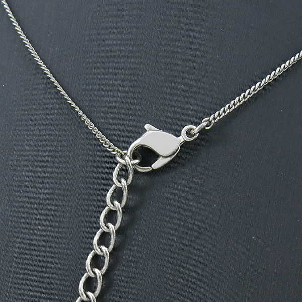 Dior(ũ����î���) ���� ��� ����� �̹���3 - ���̺��� �߰���ǰ