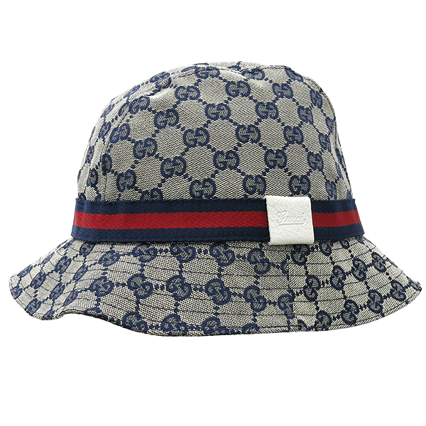 ����  ����