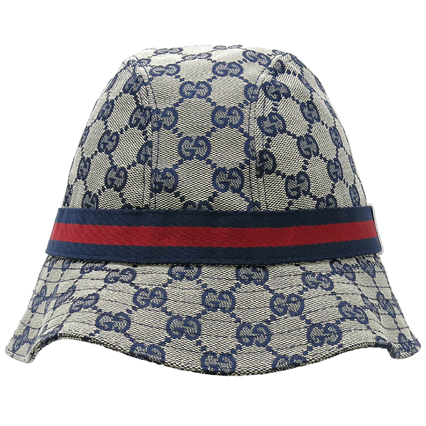 Gucci(����) ���� �ڰ��� �Ｑ Ʈ���� ������ ���� - S ������ �̹���2 - ���̺��� �߰���ǰ