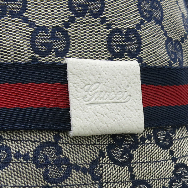 Gucci(����) ���� �ڰ��� �Ｑ Ʈ���� ������ ���� - S ������ �̹���3 - ���̺��� �߰���ǰ