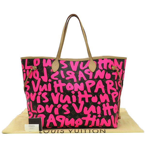 ���̺��� �׷���Ƽ �׹�Ǯ GM 