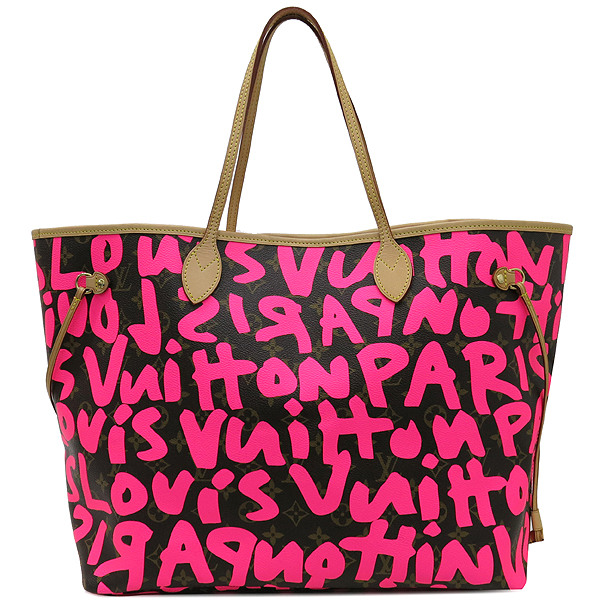 Louis Vuitton(���̺���) M93702 �׷���Ƽ �׹�Ǯ GM ����� �̹���2 - ���̺��� �߰���ǰ