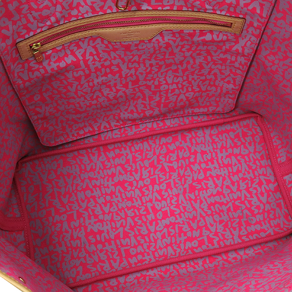 Louis Vuitton(���̺���) M93702 �׷���Ƽ �׹�Ǯ GM ����� �̹���6 - ���̺��� �߰���ǰ