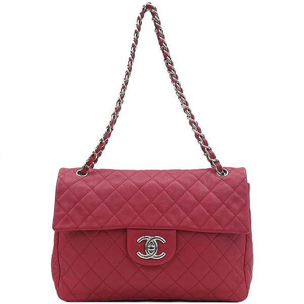 Chanel() ĳŲ  COCOΰ Ŭ ũ ü  ̹2 - ̺ ߰ǰ