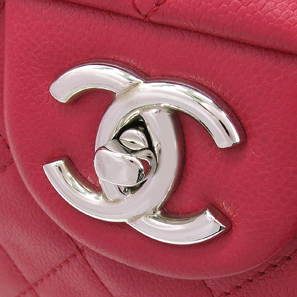 Chanel() ĳŲ  COCOΰ Ŭ ũ ü  ̹4 - ̺ ߰ǰ