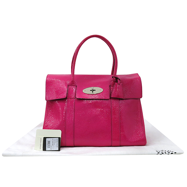 �ֹ��� ���̽����� M������ ��Ʈ�� 