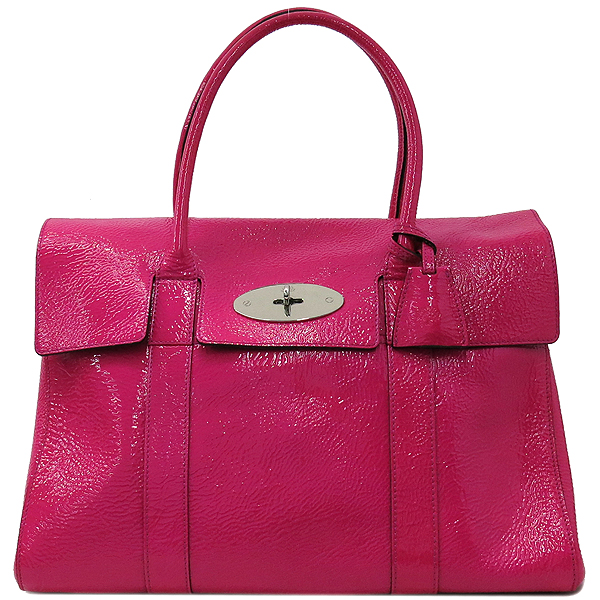 MULBERRY(�ֹ���) HH7687 ��ũ ���̴�Ʈ ���̽����� M������ ��Ʈ�� �̹���2 - ���̺��� �߰���ǰ