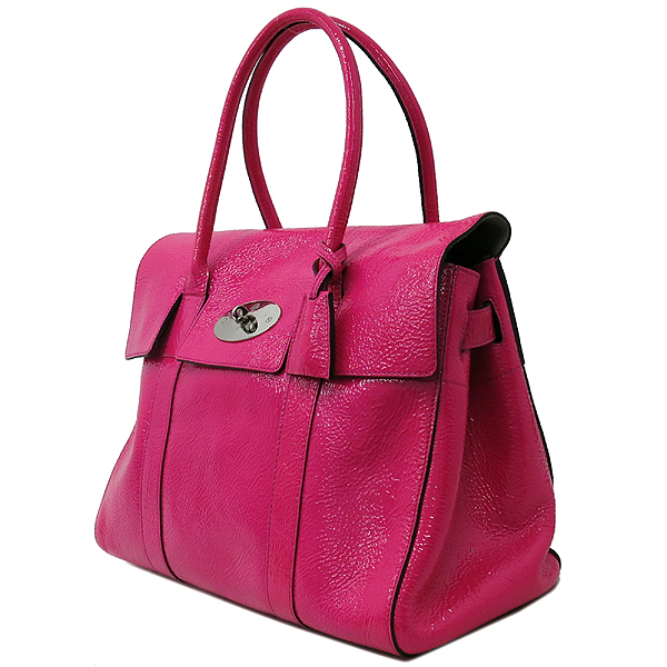 MULBERRY(�ֹ���) HH7687 ��ũ ���̴�Ʈ ���̽����� M������ ��Ʈ�� �̹���3 - ���̺��� �߰���ǰ