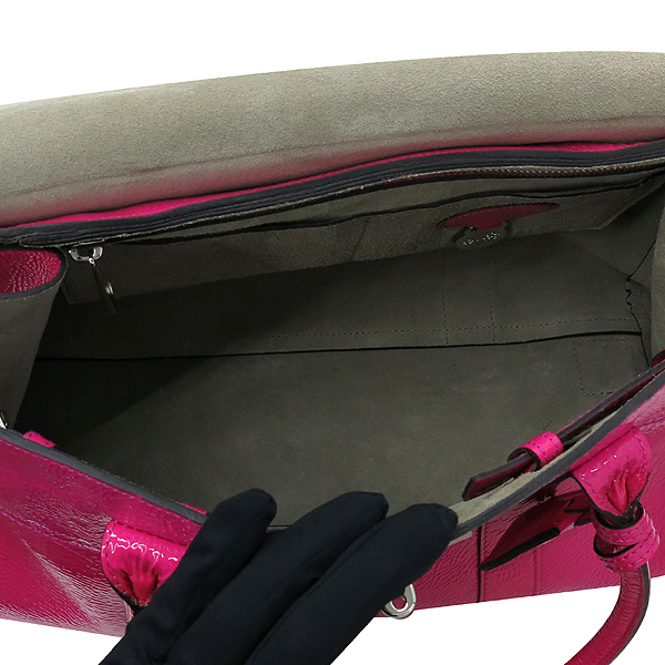 MULBERRY(�ֹ���) HH7687 ��ũ ���̴�Ʈ ���̽����� M������ ��Ʈ�� �̹���6 - ���̺��� �߰���ǰ