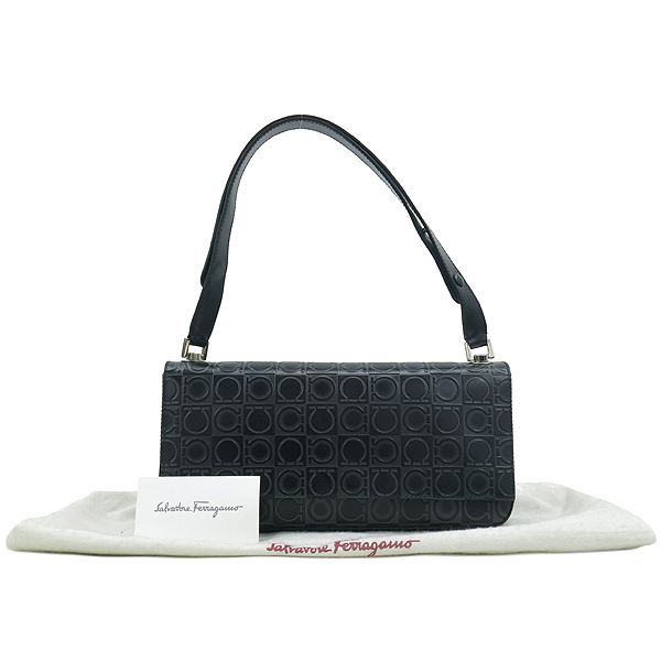 ��󰡸�  �����