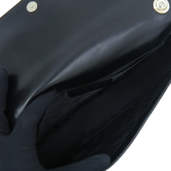 Ferragamo(��󰡸�) 21 1786 ��ġ�� �ΰ� ���� ����� �̹���6 - ���̺��� �߰���ǰ