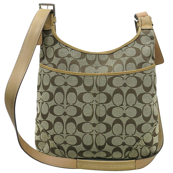 ��ġ  ũ�ν���