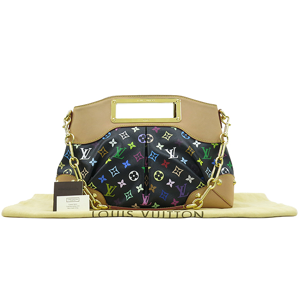 ���̺��� ���� �ֵ� GM ����� 