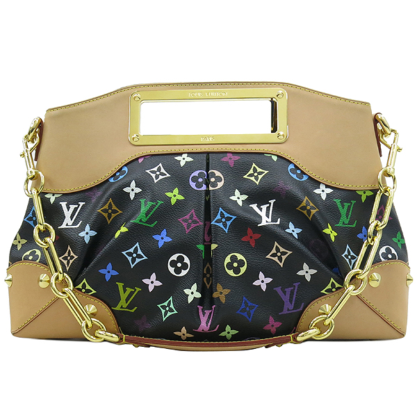 Louis Vuitton(���̺���) M40254 ���׷� ��Ƽ���� �ֵ� GM 2WAY �̹���2 - ���̺��� �߰���ǰ