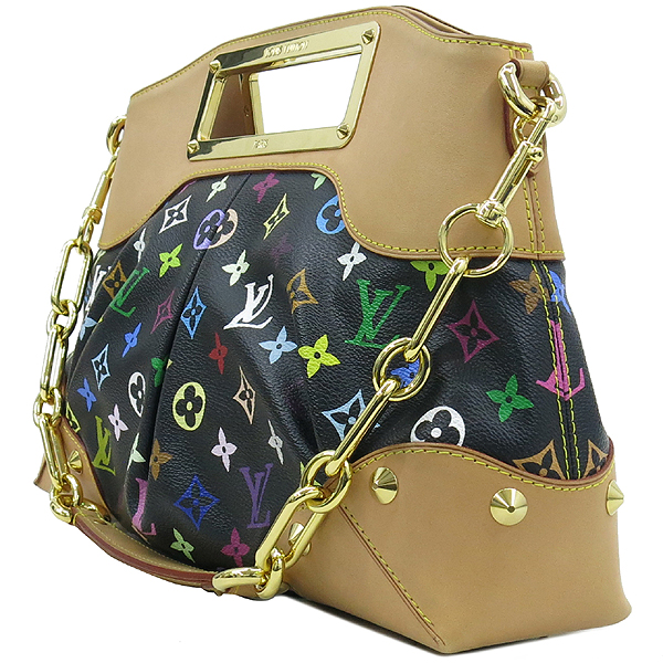 Louis Vuitton(���̺���) M40254 ���׷� ��Ƽ���� �ֵ� GM 2WAY �̹���3 - ���̺��� �߰���ǰ