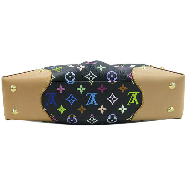Louis Vuitton(���̺���) M40254 ���׷� ��Ƽ���� �ֵ� GM 2WAY �̹���5 - ���̺��� �߰���ǰ