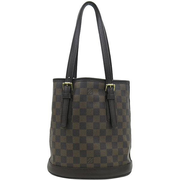 ���̺��� �ٰ� ����� 