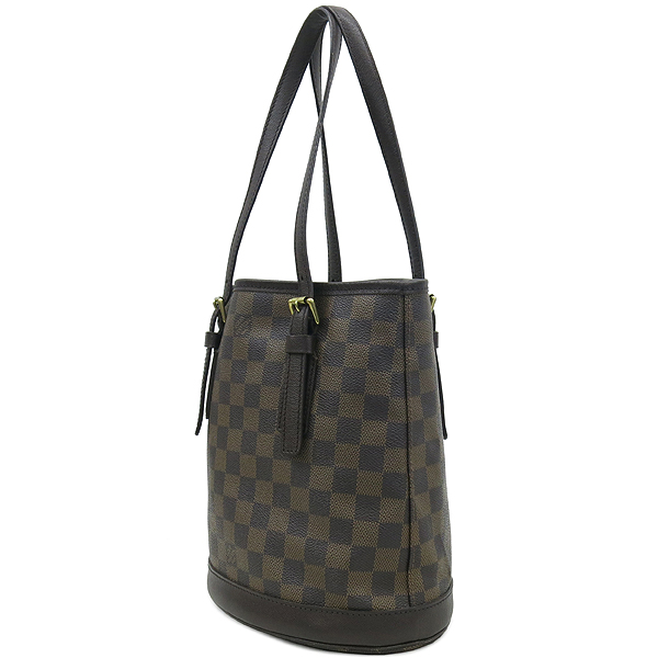 Louis Vuitton(���̺���) N42240 �ٹ̿� ���� ĵ���� �ٰ� ����� �̹���2 - ���̺��� �߰���ǰ