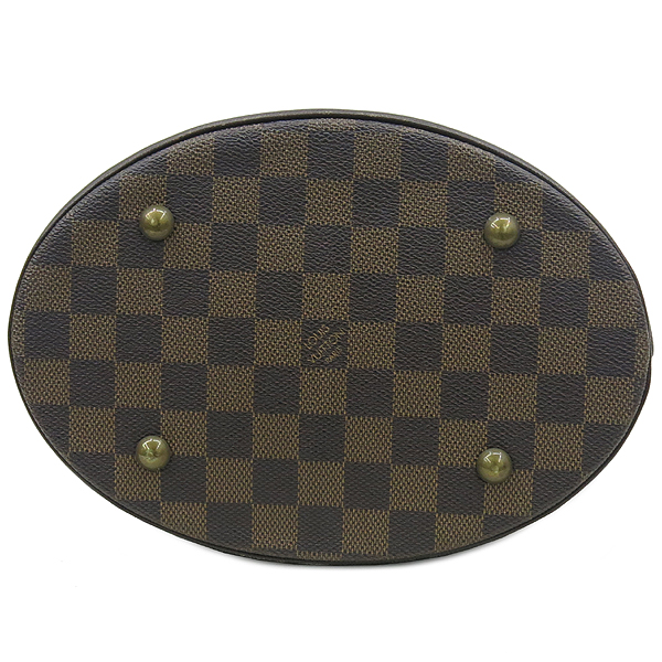 Louis Vuitton(���̺���) N42240 �ٹ̿� ���� ĵ���� �ٰ� ����� �̹���4 - ���̺��� �߰���ǰ