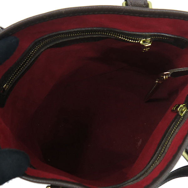 Louis Vuitton(���̺���) N42240 �ٹ̿� ���� ĵ���� �ٰ� ����� �̹���5 - ���̺��� �߰���ǰ