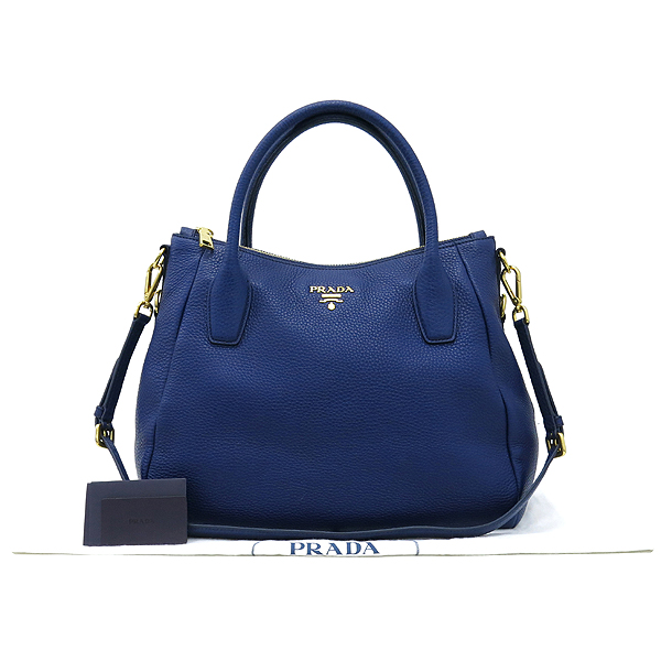 ����� ���ڷδ��̳�  �����̹� 