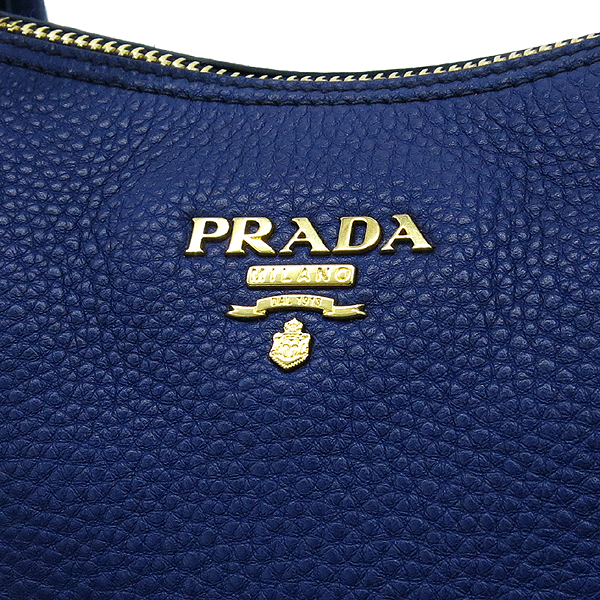 Prada(�����) BR4992 ���� �ΰ� VIT.DAINO ���� �÷� 2WAY �̹���4 - ���̺��� �߰���ǰ
