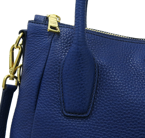 Prada(�����) BR4992 ���� �ΰ� VIT.DAINO ���� �÷� 2WAY �̹���5 - ���̺��� �߰���ǰ