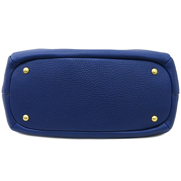 Prada(�����) BR4992 ���� �ΰ� VIT.DAINO ���� �÷� 2WAY �̹���6 - ���̺��� �߰���ǰ