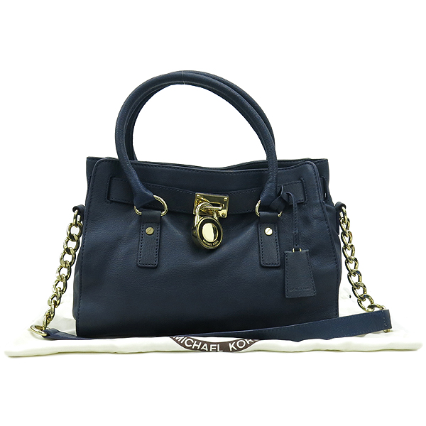 ����Ŭ�ھ  2-WAY