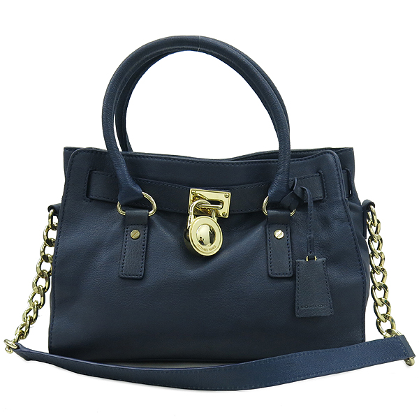MICHAELKORS(����Ŭ�ھ) ���̺� ���� �ع��� M ������ ���� ü�� 2WAY �̹���2 - ���̺��� �߰���ǰ