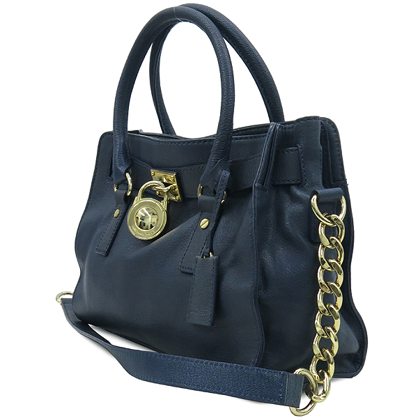 MICHAELKORS(����Ŭ�ھ) ���̺� ���� �ع��� M ������ ���� ü�� 2WAY �̹���3 - ���̺��� �߰���ǰ