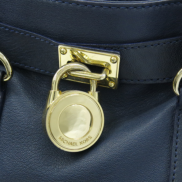 MICHAELKORS(����Ŭ�ھ) ���̺� ���� �ع��� M ������ ���� ü�� 2WAY �̹���4 - ���̺��� �߰���ǰ