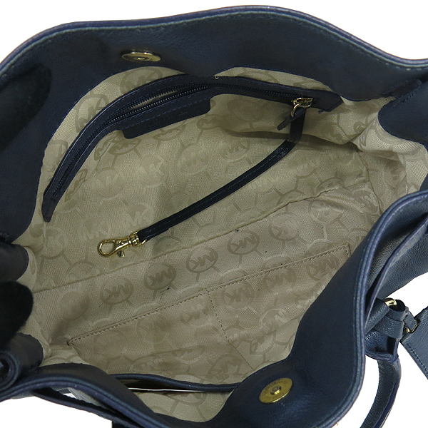 MICHAELKORS(����Ŭ�ھ) ���̺� ���� �ع��� M ������ ���� ü�� 2WAY �̹���5 - ���̺��� �߰���ǰ