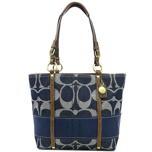 ��ġ  �����