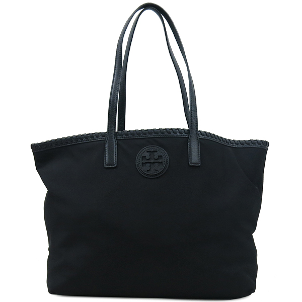 �丮��ġ  �����