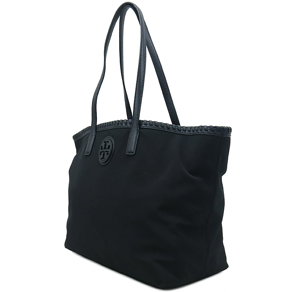 TORY BURCH(�丮��ġ) ���� �к긯 ���� ����� �̹���2 - ���̺��� �߰���ǰ